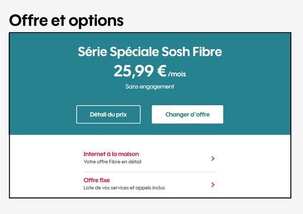 prix-serie-speciale